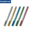 STAEDTLER ΜΑΡΚΑΔΟΡΟΣ METALLIC 8323 EDDING_141_FINE__507e967895cea.jpg